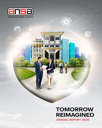 2020 report cover