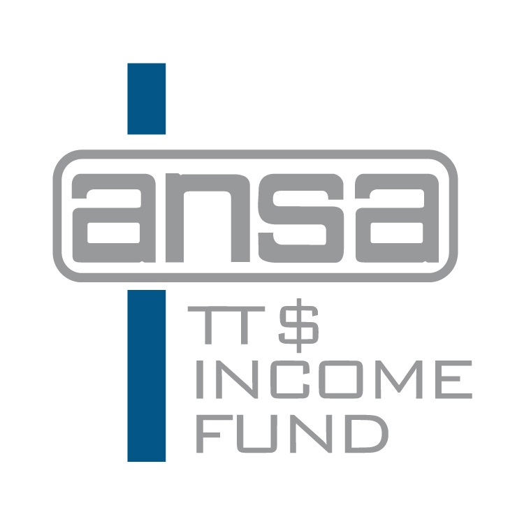 TT$ Income Fund