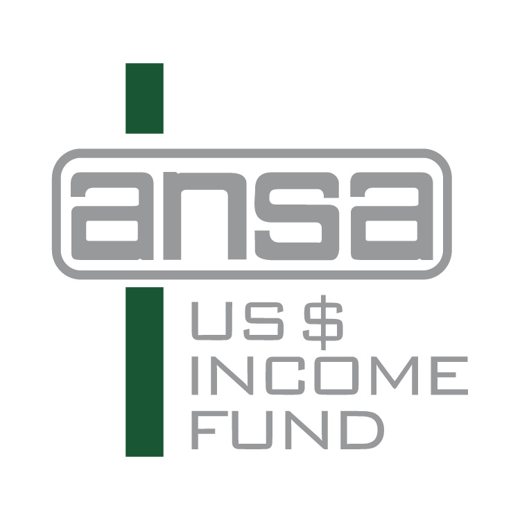 US$ Income Fund