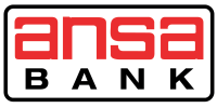 ANSA BANK Logo FINAL 05-02-2021_Stacked