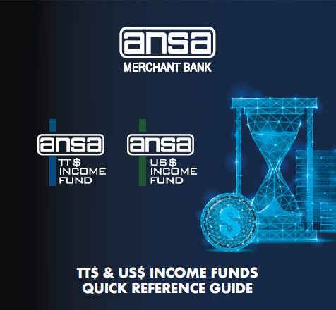 A new Quick Reference Guide is available (monthly)