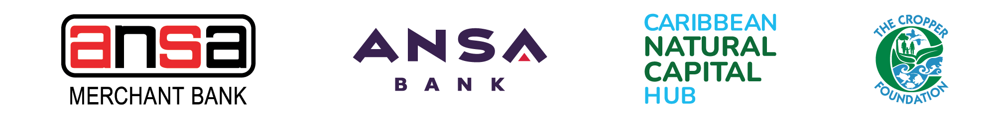 All Logos (Jul 2023)