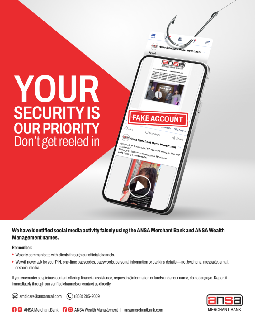 ANSABANK 7252 MERCHANT BANK FAKE ACCOUNT NOTICE_1080X1350PX